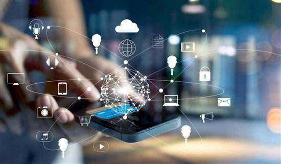 魏县企业网络营销推广引流难的问题到底怎么解决呢？