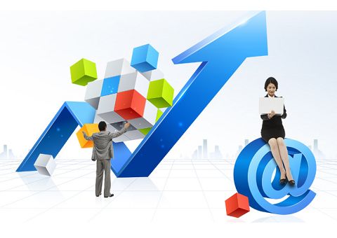 魏县网络推广如何做？积累网络推广经验是关键