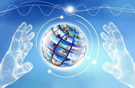 魏县企业如何分析竞争对手的网络推广效果