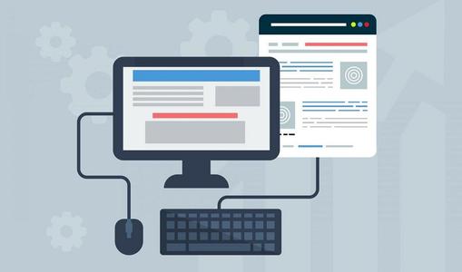 魏县分析企业网站建设需要考虑的几个重要安全因素