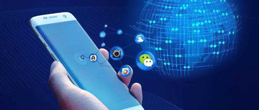 魏县分析提升微信营销的效果六大要素