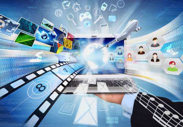 魏县做好成都网络推广，企业需要解决这3个主要问题