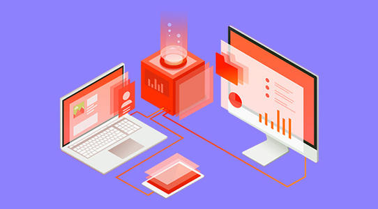 魏县分析导致企业网络推广没效果的原因有哪些