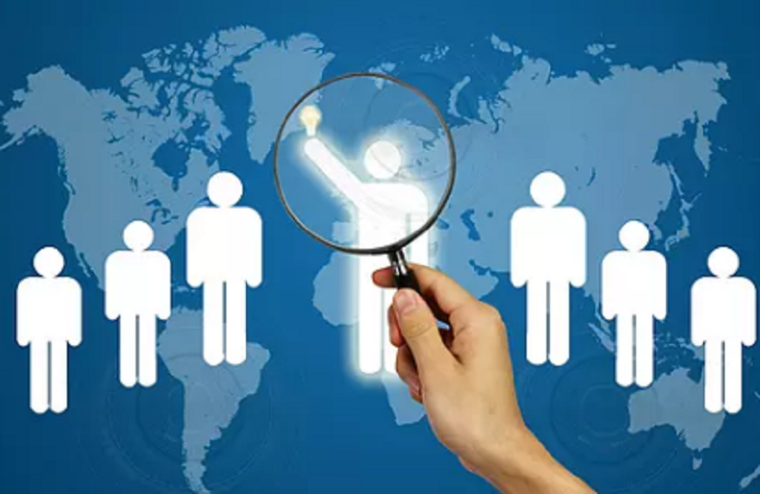 魏县为什么许多企业的新闻营销效果不明显呢