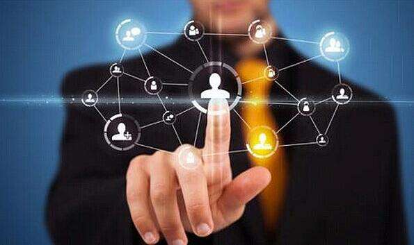 魏县企业如何根据自己的需求挑选网络推广方法