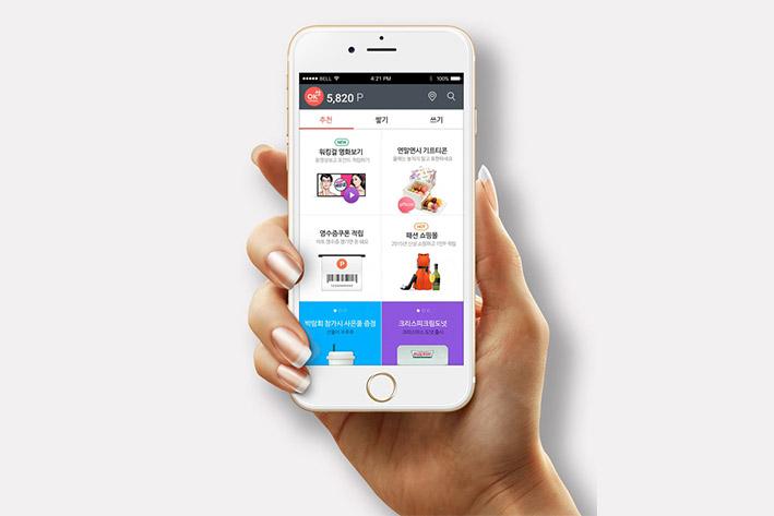 魏县企业开发建设微信小程序之后如何留住用户？