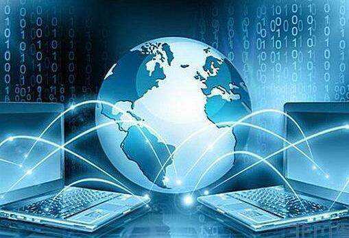 魏县企业运营微信公众平台可能会出现的几大常见问题