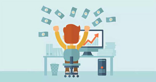 魏县企业如何利用微信公众平台与粉丝产生互动?