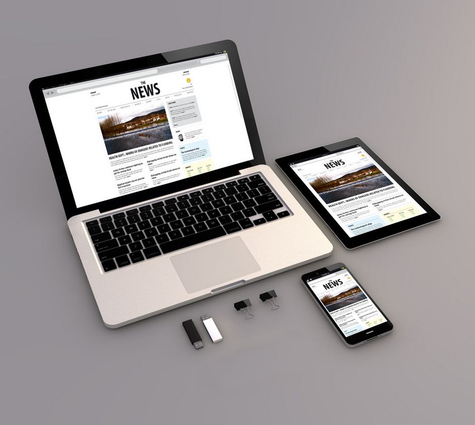 魏县企业进行微信开发需要注意哪五大问题？