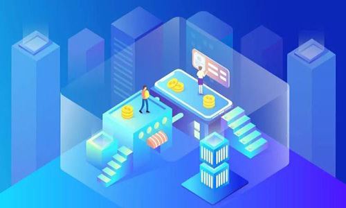 魏县解读传统企业网络推广面临的困惑体现在哪些方面