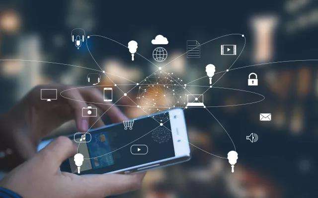 魏县分析企业做微信营销常见的几种模式