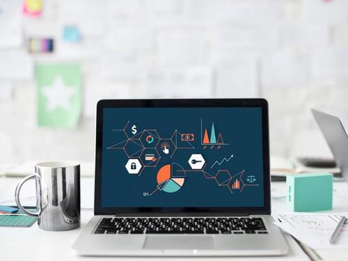 魏县网站建设公司分析旅行网站制作有什么要点