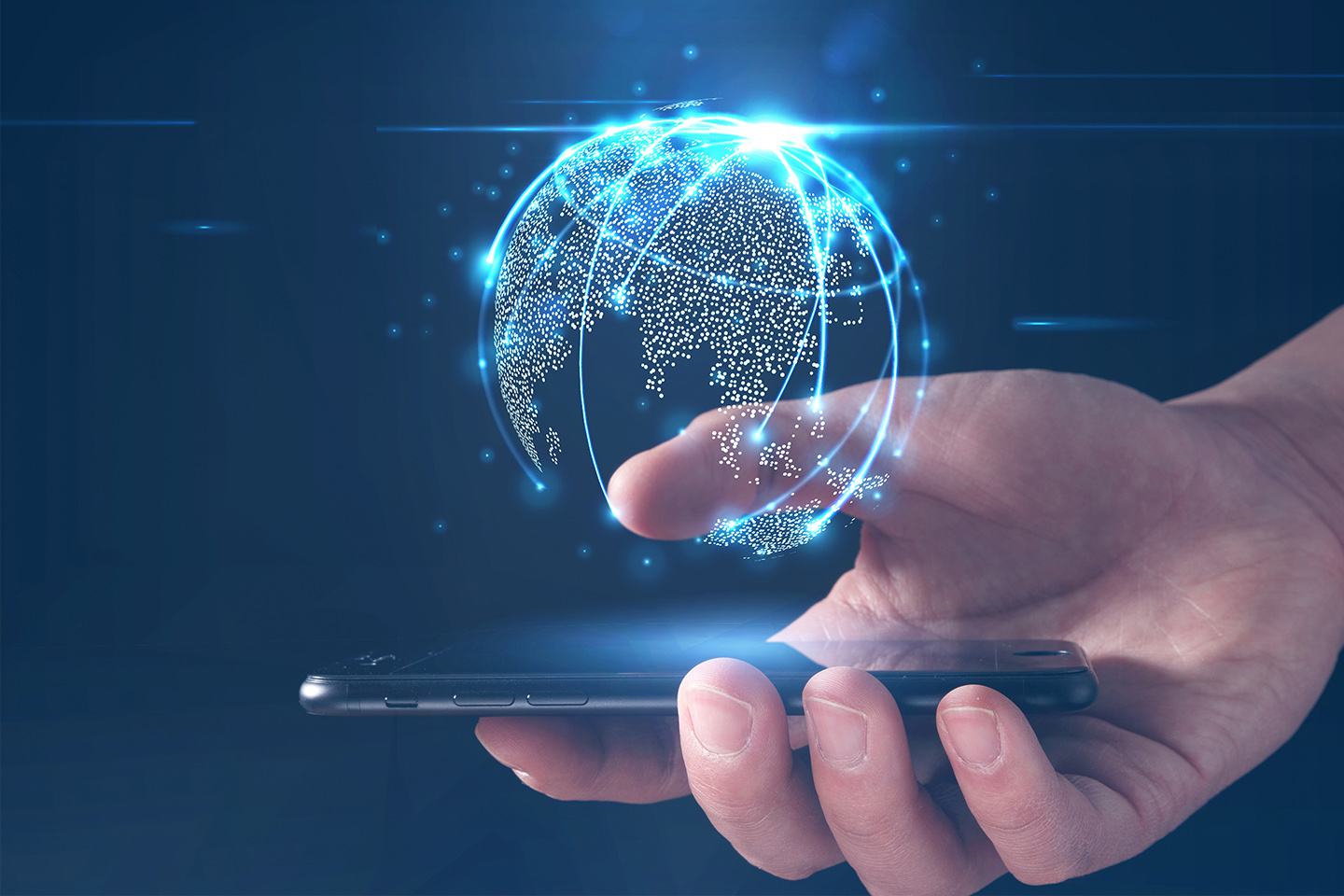 魏县网络推广效果不理想是什么原因造成的呢