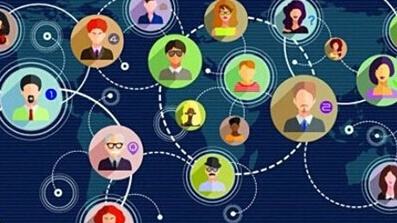 魏县分析提升微信营销效果的5个因素