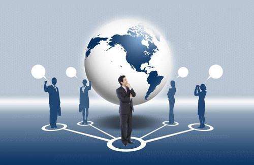 魏县企业进行软文推广需要注意的几个方面的问题