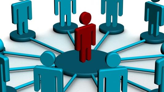 魏县分析企业网络广告可以进行的几种表现形式