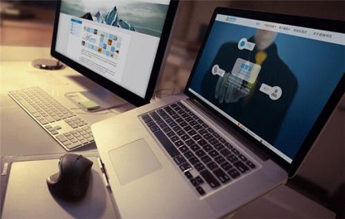 魏县营销型网站建设有什么特点，企业该如何制作