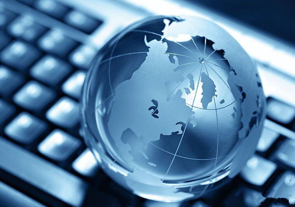 魏县企业网络营销如何做才能提升客户转化率