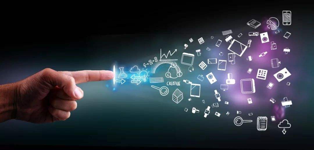 魏县总结目前运用比较广泛的几种企业网络推广方式