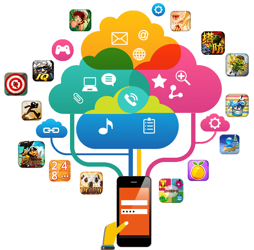 魏县网络推广公司分析零基础的企业如何做好产品推广