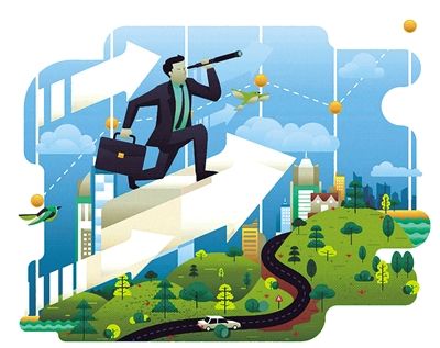 魏县微信小程序开发公司分析运营商城小程序需要注意的内容