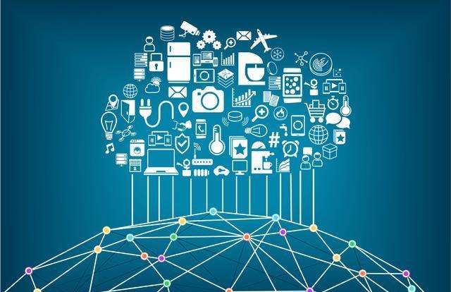 魏县分析企业需要进行微信开发的几个理由