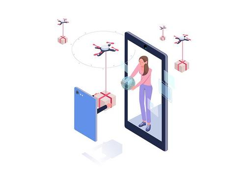 魏县企业做新闻营销来对于品牌有什么好处呢