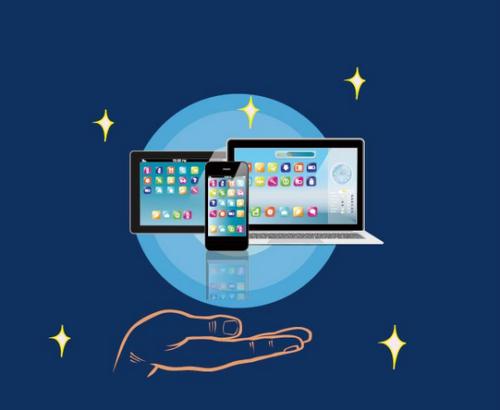 魏县企业做好网站建设需要避免哪些错误