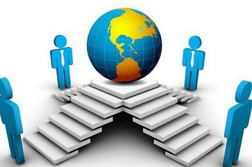 魏县做好网络营销企业需要提前想好这几个问题