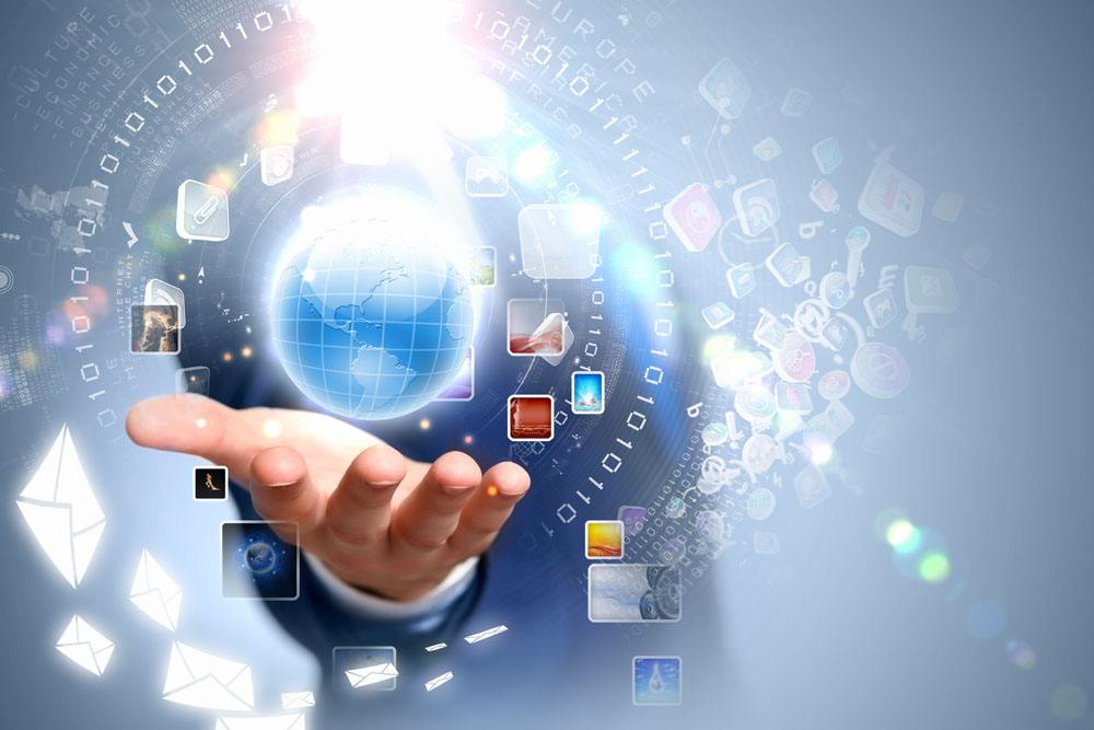 魏县成都网络推广公司分析企业营销现阶段存在的问题