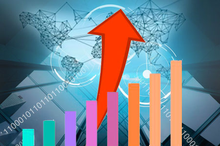 魏县分析企业网络推广初期可能会遇到的问题