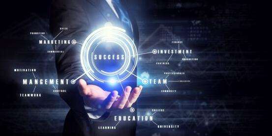 魏县微信小程序开发公司分析企业如何为小程序进行引流