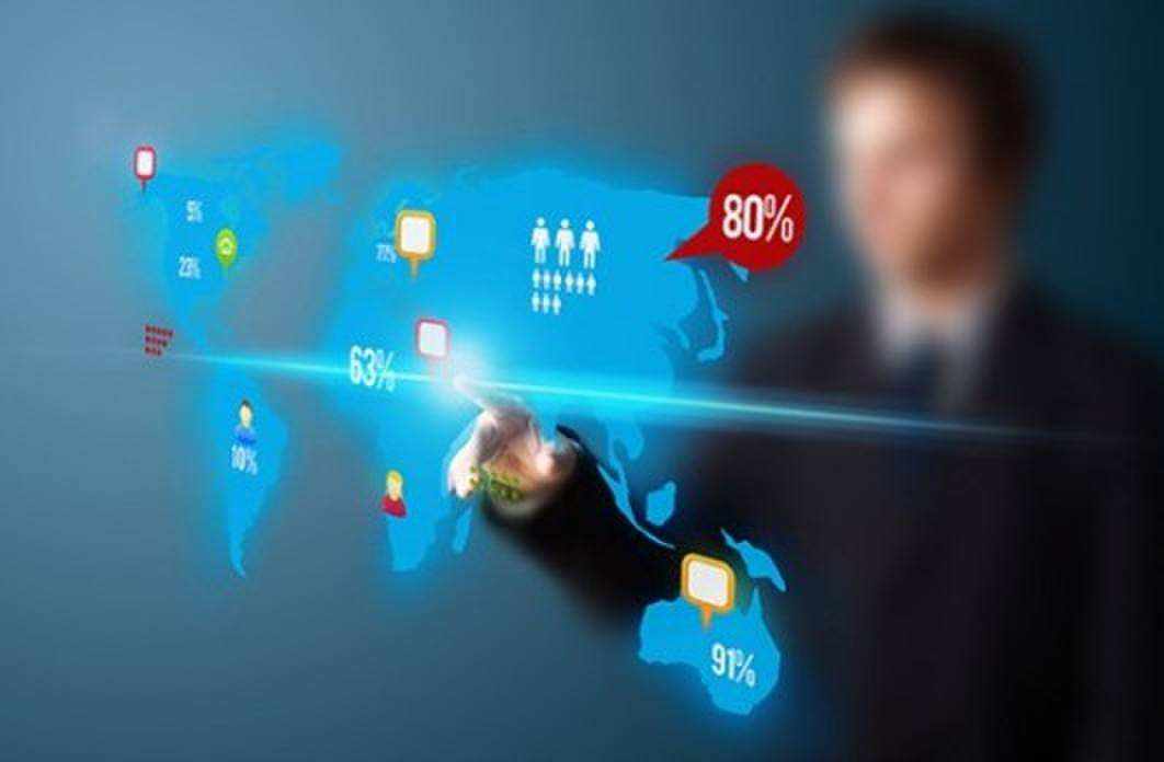 魏县企业如何制定网络推广的内容方案？