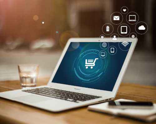 魏县总结企业提升微信营销作用的几种方法