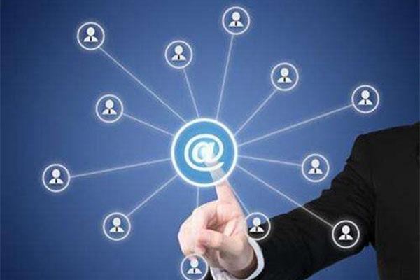 魏县网络推广企业如何寻找更为精准的流量来源