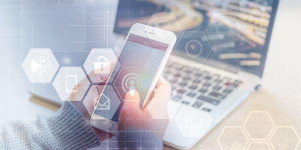 魏县微信开发公司分析微信公众号二次开发的必要性