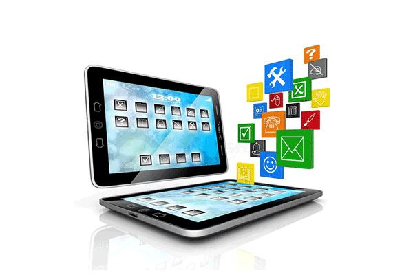 魏县网络推广公司深度解析企业推广没效果的原因