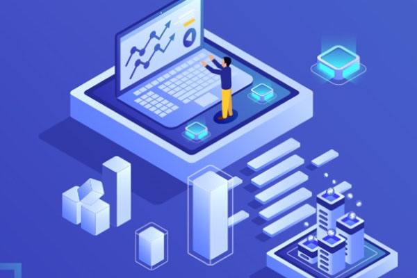 魏县剖析客服功能在网络营销中的价值有哪些